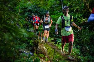 BIB: 906
                            <button type="button" onclick="openModal(18922263)" class="btn btn-primary btn-sm float-right btn-popup" data-toggle="modal" data-target=".modal-high-quality">
                        <i class="fas fa-shopping-cart"></i> Add to Cart
                    </button>
                                            <button type="button" onclick="isThisMe(18922263, true)" class="btn btn-success btn-sm float-right btn-popup btn-isme hidden" data-toggle="tooltip" data-placement="bottom" title="นี่คือรูปของคุณใช่ไหม คลิกที่นี่เพื่อเอาเข้าอัลบั้ม">
                        <i class="fas fa-plus"></i> Add to album
                    </button>
                    <button type="button" onclick="isThisMe(18922263, false)" class="btn btn-warning btn-sm float-right btn-popup btn-isnotme hidden">
                        <i class="fas fa-ban"></i> Remove from album
                    </button>